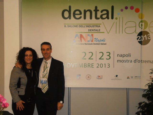 dental_village_2013_16_20131221_1501578066